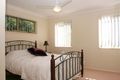 Property photo of 14/10 Chapman Place Oxley QLD 4075