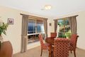 Property photo of 9 Macadamia Close Jerrabomberra NSW 2619
