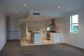 Property photo of 23 Tarcoola Crescent Surfers Paradise QLD 4217