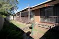 Property photo of 24 Dunn Avenue Forest Hill NSW 2651