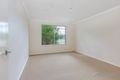 Property photo of 171 Westfield Street Maddington WA 6109