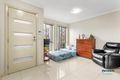 Property photo of 3/87 Cornelia Road Toongabbie NSW 2146