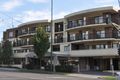 Property photo of 12/741 Whitehorse Road Mont Albert VIC 3127