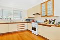 Property photo of 8 Christopher Crescent Tullamarine VIC 3043
