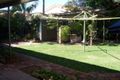 Property photo of 23 Augusta Street Hillcrest SA 5086