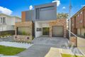 Property photo of 9 Dent Street Merewether NSW 2291