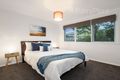 Property photo of 58 Clarence Road Wantirna VIC 3152