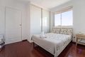 Property photo of 5/67-69 Clissold Parade Campsie NSW 2194