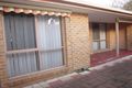 Property photo of 2/16 Hansen Street Mount Waverley VIC 3149