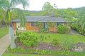Property photo of 2 Megan Place Yeppoon QLD 4703
