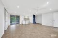 Property photo of 2 Megan Place Yeppoon QLD 4703