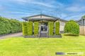 Property photo of 29 Western Avenue Newborough VIC 3825