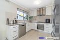 Property photo of 29 Western Avenue Newborough VIC 3825