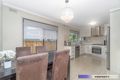 Property photo of 29 Western Avenue Newborough VIC 3825