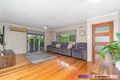 Property photo of 29 Western Avenue Newborough VIC 3825