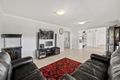 Property photo of 119 Spitfire Drive Raby NSW 2566