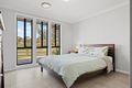 Property photo of 119 Spitfire Drive Raby NSW 2566