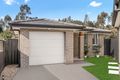 Property photo of 5 McCrea Close Edensor Park NSW 2176