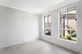Property photo of 5 McCrea Close Edensor Park NSW 2176