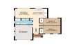 Property photo of 5 McCrea Close Edensor Park NSW 2176
