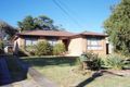 Property photo of 50 Duncan Street Vincentia NSW 2540
