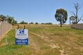 Property photo of 9 Hoac Court Mulwala NSW 2647