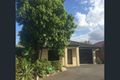 Property photo of 1/53 Lilly Pilly Crescent Fitzgibbon QLD 4018