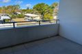 Property photo of 422/27 Webster Road Deception Bay QLD 4508