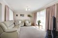 Property photo of 2/592 Highbury Road Glen Waverley VIC 3150
