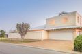 Property photo of 2 Knutsford Crescent Port Kennedy WA 6172