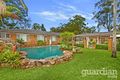 Property photo of 11 Gilligans Road Dural NSW 2158