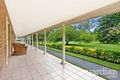 Property photo of 11 Gilligans Road Dural NSW 2158