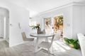 Property photo of 2/8 Wetherill Street Narrabeen NSW 2101