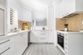 Property photo of 2/8 Wetherill Street Narrabeen NSW 2101
