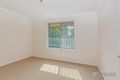 Property photo of 171 Westfield Street Maddington WA 6109