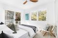 Property photo of 2/8 Wetherill Street Narrabeen NSW 2101