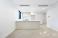 Property photo of 32/5 Adonis Avenue Rouse Hill NSW 2155