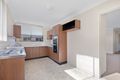 Property photo of 20/4 Mandolong Road Mosman NSW 2088