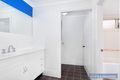 Property photo of 2 Murtagh Close Armidale NSW 2350