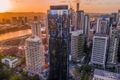 Property photo of 2001/140 Alice Street Brisbane City QLD 4000