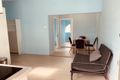 Property photo of 1/689 Princes Highway Tempe NSW 2044