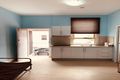 Property photo of 1/689 Princes Highway Tempe NSW 2044