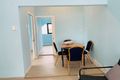 Property photo of 1/689 Princes Highway Tempe NSW 2044