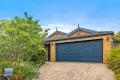 Property photo of 5 Crane Street Berwick VIC 3806