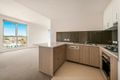 Property photo of 301/1 Watts Street Box Hill VIC 3128