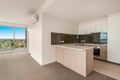 Property photo of 301/1 Watts Street Box Hill VIC 3128