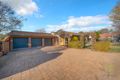 Property photo of 4 Towers Place Gordon ACT 2906