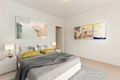 Property photo of 6/55 Wheatley Street Gosnells WA 6110