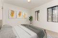 Property photo of 6/55 Wheatley Street Gosnells WA 6110