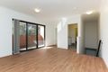 Property photo of 6/55 Wheatley Street Gosnells WA 6110